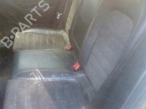 Fuse box VW PASSAT B6 (3C2) 2.0 TDI 16V | BP5129673E1 