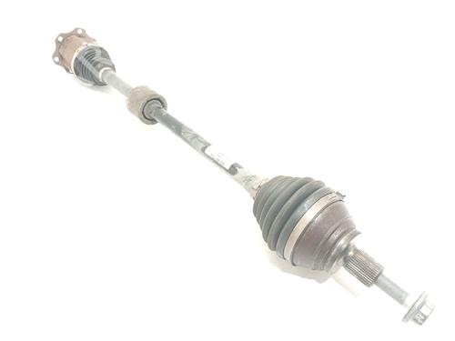 Used Right front driveshaft Right front driveshaft VW GOLF VIII Variant (CG5, DB5) 1.0 TSI (110 hp) 34435277 34435277