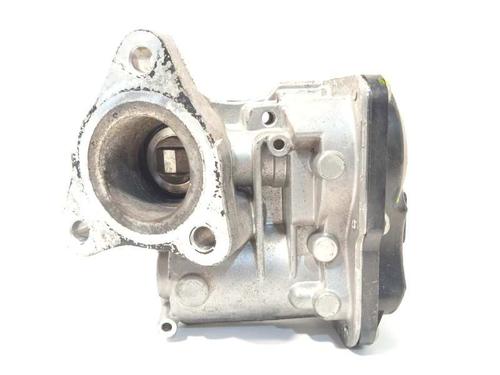 Used Egr MERCEDES-BENZ CLA Shooting Brake (X117) CLA 180 d (117.912) (109 hp) 7546397