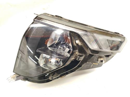 Phare gauche FORD TOURNEO CUSTOM V362 Bus (F3) 1.0 EcoBoost PHEV (125 hp) 31134211