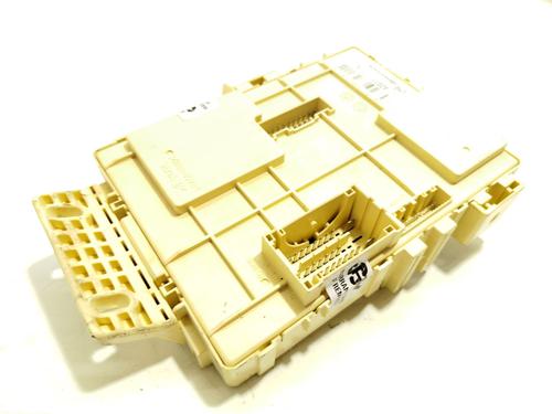 Fuse box HYUNDAI i40 I (VF) 1.7 CRDI | BP29281295E1 - Image 3