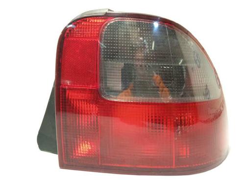 Used Right taillight Right taillight 13900782 13900782