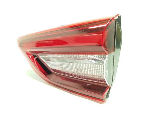 Right tailgate light FORD KUGA III (DFK) 2.5 FHEV | BP32346267C80 - Image 2