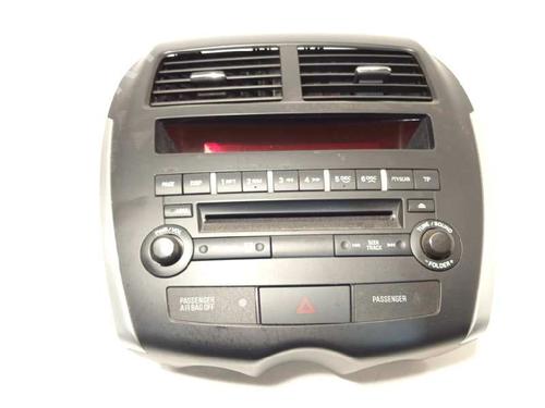 Switch MITSUBISHI ASX (GA_W_) 1.8 DI-D (GA6W) | BP10648915I30