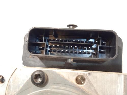 ABS pump HYUNDAI i30 (GD) | BP27701851M43 - Image 4