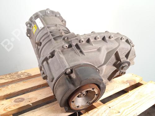 Transfer box AUDI Q7 (4LB) 3.0 TDI quattro | BP29944440M36