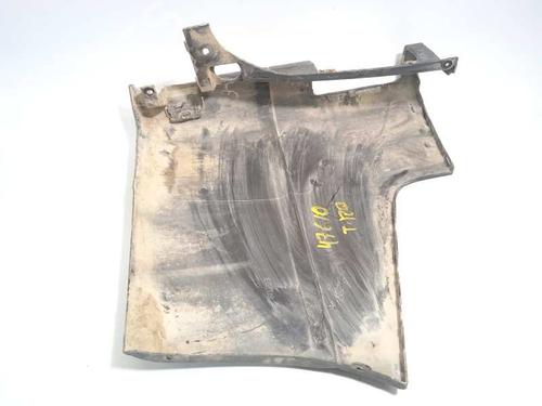 Corner bumper RENAULT TRAFIC III Bus (JG_) | BP12149980C117