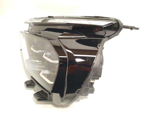 Left headlight CITROËN C4 III (BA_, BB_, BC_) ë-C4 (BCZKXC, BZCKSC) | BP28951115C28 