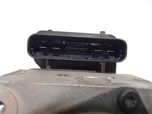 ABS pump KIA SPORTAGE II (JE_, KM_) 2.0 i 16V | BP16770939M43 