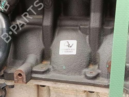 Engine MG MG ZS SUV (AZS1) 1.5 VTi | BP39408998M1  - Image 10