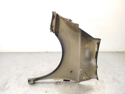 Right front fenders PEUGEOT EXPERT Tepee (VF3X_) 2.0 HDi 120 | BP29973393C42