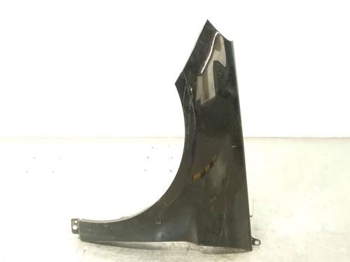Used Left front fenders MERCEDES-BENZ B-CLASS Sports Tourer (W245) B 200 CDI (245.208) (136 hp) 26003041