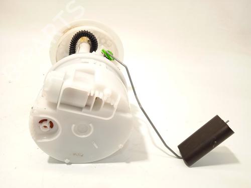 Fuel pump DACIA SANDERO III 1.0 SCe 65 | BP22214313M76 