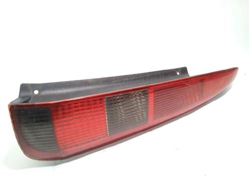 right-taillight-ford-fusion-ju_-1324515-2002-2003-2004-2005-2006-2007-2008-2009-2010-2011-2012-16125373 main image