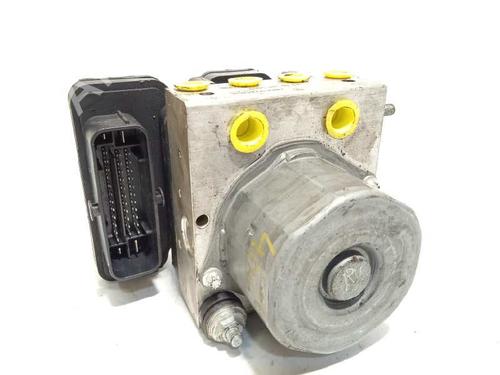 Used ABS pump MERCEDES-BENZ B-CLASS Sports Tourer (W246, W242) B 180 CDI / d (246.212) (109 hp) 9632155