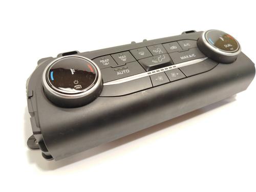 Used Climate control FORD KUGA III (DFK) [2019-2025]  29173200