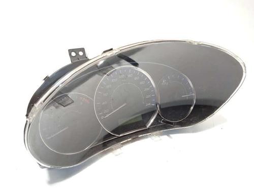 Used Instrument cluster Instrument cluster SUBARU FORESTER (SH_) 2.0 D AWD (SHH, SHD, SHN) (147 hp) 11987193 11987193