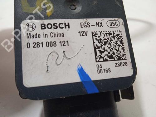 Electronic sensor MAXUS EDELIVER 9 Van Electric (SV63C, SV63D) | BP16659589M84 