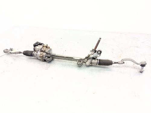 Steering rack JAGUAR F-PACE (X761) 2.0 TD4 AWD | BP37519050M22 - Image 2
