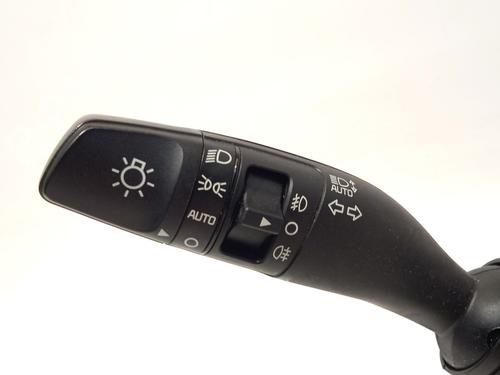Steering column stalk KIA CEED (CD) 1.4 | BP24856209I23 - Image 3