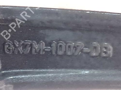 Rim JAGUAR XE (X760)  | BP17660748C45 