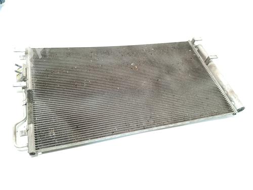 Used AC radiator AC radiator 32367305 32367305