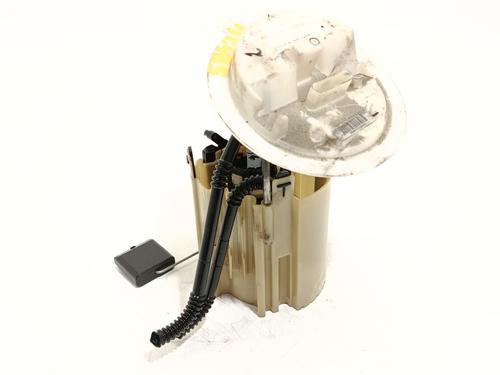 fuel-pump-mercedes-benz-c-class-w204-2007-2008-2009-2010-2011-2012-2013-2014-2015-36564466 main image