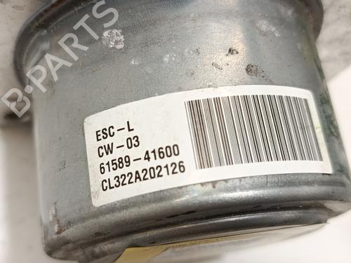 ABS pump HYUNDAI BAYON (BC3) 1.2 MPI | BP36911021M43  - Image 7