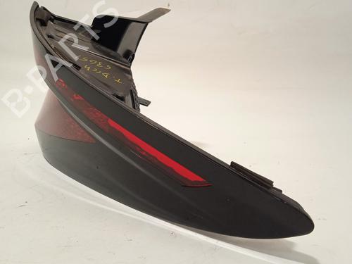 Right taillight HYUNDAI TUCSON (NX4E, NX4A) 1.6 T-GDi | BP25301324C35 - Image 3
