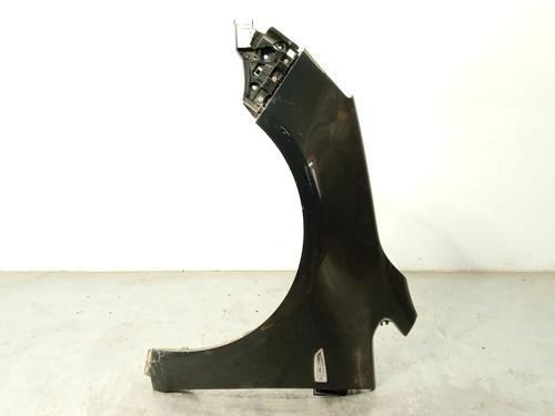 guarda-lamas-esquerdo-opel-astra-j-saloon-2012-29305888 main image