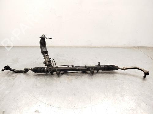 Used Steering rack VW MULTIVAN T5 (7HM, 7HN, 7HF, 7EF, 7EM, 7EN) 2.5 TDI (130 hp) 31356955