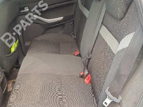 Front right window mechanism FORD KUGA I  | BP10618679C23  - Image 15