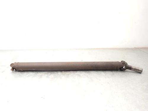 Used Driveshaft HUMMER H2 Closed Off-Road Vehicle 6.0 AWD (321 hp) 11691612