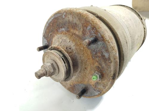 Left rear shock absorber LAND ROVER RANGE ROVER SPORT I (L320) 2.7 D 4x4 | BP28293677M18 
