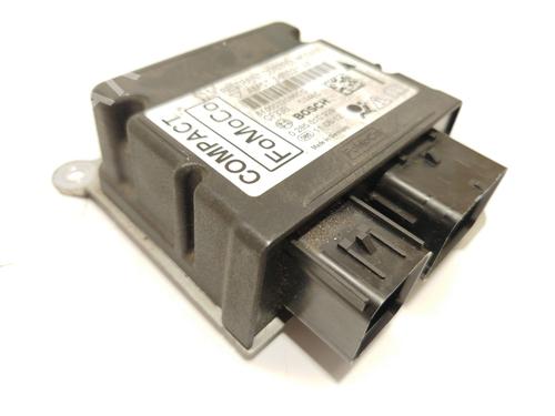 Used ECU airbags FORD C-MAX II (DXA/CB7, DXA/CEU) 2.0 TDCi (140 hp) 29630026