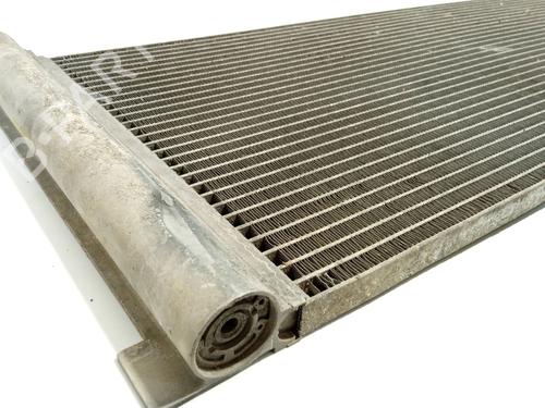 AC radiator CITROËN JUMPER II Van 2.2 HDi 130 | BP29449918M32 