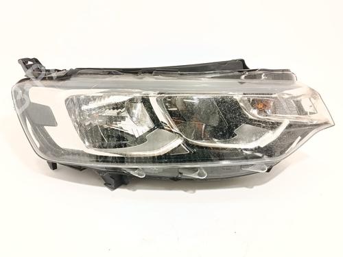 right-headlight-citroen-c-elysee-dd_-2012-36435578 main image