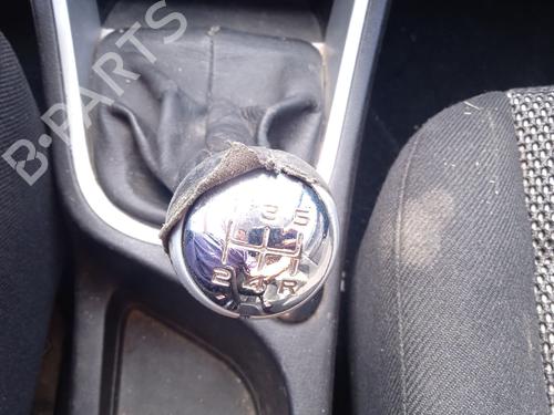 Right headlight PEUGEOT 307 SW (3H) 1.6 HDI 110 | BP29821442C29 