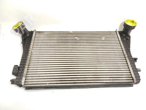 Intercooler AUDI A3 (8P1) 1.6 | BP25479135M30 - Image 2