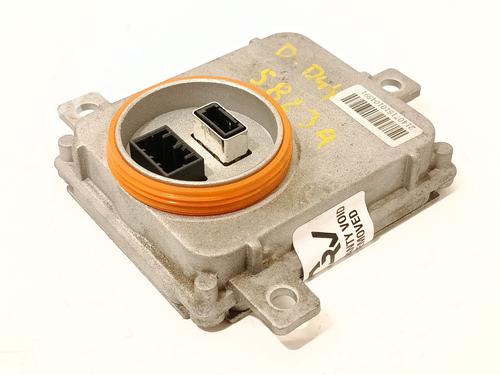 Used Xenon ballast Xenon ballast 35804818 35804818