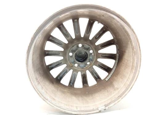 Rim FORD USA ESCAPE  | BP10936664C45 