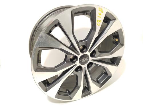 Used Rim Rim FORD TOURNEO CUSTOM V362 Bus (F3) 1.0 EcoBoost PHEV (125 hp) 36297072 36297072