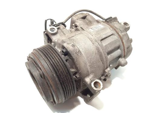 AC compressor BMW 1 (E87) 118 d | BP16223878M34 