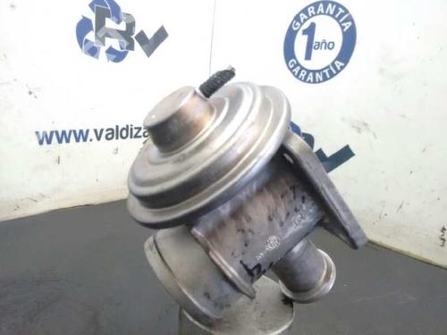 Used Egr Egr BMW 3 Compact (E46) 320 td (150 hp) 1170712 1170712
