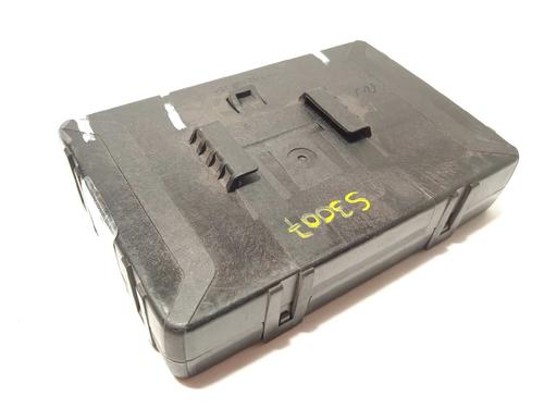 Electronic module NISSAN NV200 Van e-NV (ME0N) | BP16978367M83