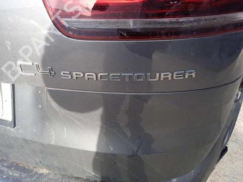  - Image 7