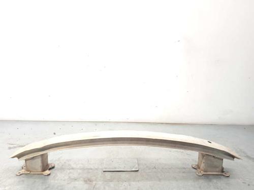 Used Rear bumper reinforcement Rear bumper reinforcement OPEL MERIVA B MPV (S10) 1.4 (75) (100 hp) 10928272 10928272