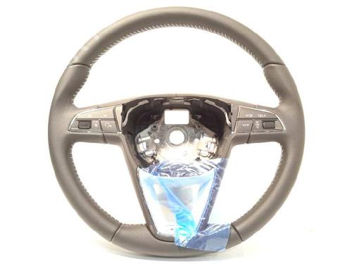 Used Steering wheel Steering wheel 7529084 7529084