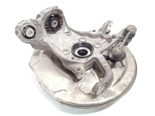 right-rear-steering-knuckle-volvo-xc90-ii-256-31658320-2014-10492165 main image