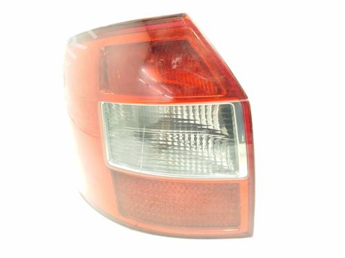 Left taillight AUDI A4 B6 Avant (8E5) 1.9 TDI | BP28139539C34 